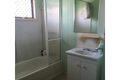 Property photo of 34 Golden Street Logan Central QLD 4114