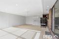 Property photo of 2/49 Alexander Drive Highland Park QLD 4211