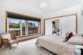 Property photo of 100 Terrina Street Lauderdale TAS 7021