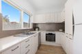 Property photo of 16/67 Lynwood Avenue Dee Why NSW 2099