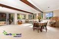 Property photo of 69 Woodbury Street North Rocks NSW 2151