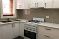 Property photo of 1/239 Anzac Parade Kensington NSW 2033