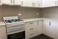 Property photo of 1/239 Anzac Parade Kensington NSW 2033