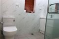 Property photo of 1/239 Anzac Parade Kensington NSW 2033