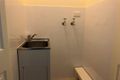 Property photo of 1/239 Anzac Parade Kensington NSW 2033