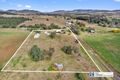 Property photo of 114 Ormans Lane Kootingal NSW 2352