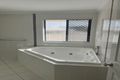 Property photo of 36 Wey Street Blackwater QLD 4717