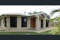 Property photo of 36 Wey Street Blackwater QLD 4717