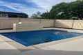 Property photo of 36 Wey Street Blackwater QLD 4717