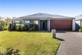 Property photo of 3 Chicory Way Byford WA 6122