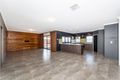 Property photo of 3 Chicory Way Byford WA 6122