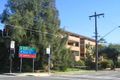 Property photo of 1/86 Queens Road Hurstville NSW 2220