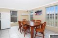 Property photo of 26 Fitzpatrick Crescent Casula NSW 2170