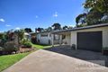 Property photo of 16 Proctor Street Armidale NSW 2350