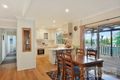 Property photo of 16 Proctor Street Armidale NSW 2350