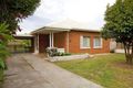 Property photo of 4 Stuart Road South Plympton SA 5038