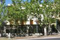 Property photo of 296B Williams Road Toorak VIC 3142