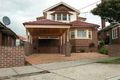 Property photo of 15 Lamrock Avenue Russell Lea NSW 2046