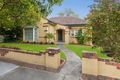 Property photo of 16 Walsh Street Deepdene VIC 3103
