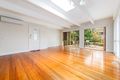 Property photo of 16 Walsh Street Deepdene VIC 3103