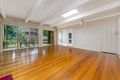 Property photo of 16 Walsh Street Deepdene VIC 3103