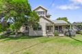 Property photo of 10 Dare Street Ocean Grove VIC 3226