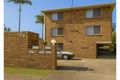 Property photo of 1/501 Rode Road Chermside QLD 4032