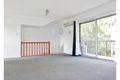 Property photo of 1/501 Rode Road Chermside QLD 4032
