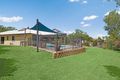 Property photo of 34 Yirra Crescent Rosebery NT 0832