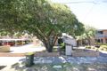 Property photo of 4/44 Mortimer Street Kurralta Park SA 5037