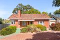 Property photo of 19 Warralong Crescent Coolbinia WA 6050