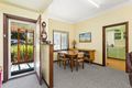 Property photo of 19 Warralong Crescent Coolbinia WA 6050