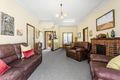 Property photo of 19 Warralong Crescent Coolbinia WA 6050