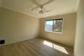 Property photo of 7 Mitre Street Holmview QLD 4207