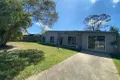 Property photo of 7 Mitre Street Holmview QLD 4207