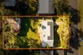 Property photo of 7 Mitre Street Holmview QLD 4207