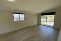 Property photo of 7 Mitre Street Holmview QLD 4207