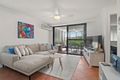 Property photo of 18/106 Linton Street Kangaroo Point QLD 4169
