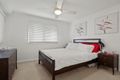 Property photo of 18/106 Linton Street Kangaroo Point QLD 4169