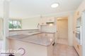 Property photo of 26A Bradshaw Avenue Moorebank NSW 2170