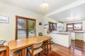 Property photo of 10 Dare Street Ocean Grove VIC 3226