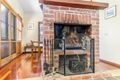 Property photo of 10 Dare Street Ocean Grove VIC 3226