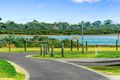 Property photo of 10 Dare Street Ocean Grove VIC 3226