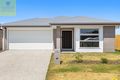 Property photo of 24 Pansy Street Ripley QLD 4306