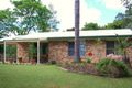 Property photo of 3 Clay Street Pomona QLD 4568