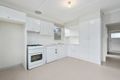 Property photo of 5 Rattray Avenue Wangaratta VIC 3677
