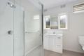 Property photo of 5 Rattray Avenue Wangaratta VIC 3677