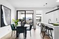 Property photo of 4/460 Albion Street Brunswick West VIC 3055