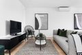 Property photo of 4/460 Albion Street Brunswick West VIC 3055
