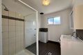 Property photo of 6 Warrigal Street Blackwall NSW 2256